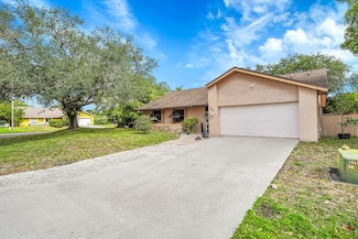 3943 NW 21st St, Coconut Creek, FL 33066