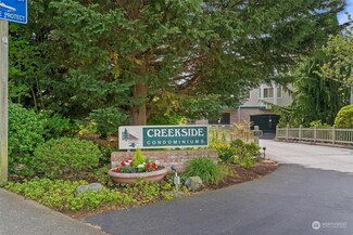603 7th Ave N Unit A202, Edmonds, WA 98020