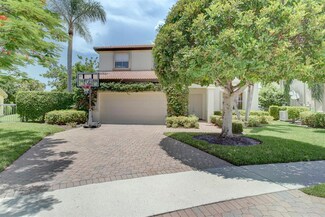 18616 Sea Turtle Ln, Boca Raton, FL 33498
