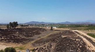 0 Reid Ct Unit SW25161123, Temecula, CA