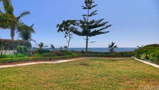 523 Avenida Buenos Aires, San Clemente, CA 92672