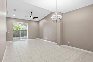 935 Davenwood Ct, Ocoee, FL 34761