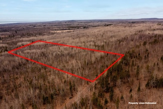 XX Olson Rd, Duluth Township, MN 55616