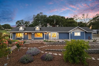 4630 Stoney Ridge Rd, Placerville, CA 95667