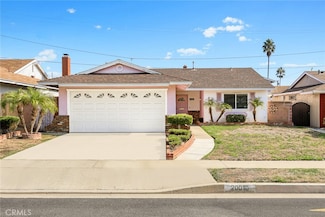 20010 Earlie Ave, Carson, CA 90746