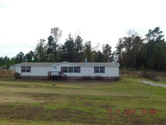 5469 Asbury Ln, Shreveport, LA 71129