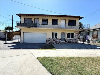 401 S Canyon Blvd Unit A, Monrovia, CA 91016