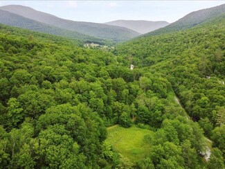 4401 Sandgate Rd, West Arlingtn, VT 05250