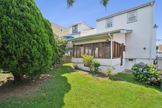 1508 77th St, North Bergen, NJ 07047