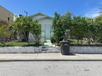 501 16th St, West Palm Beach, FL 33407