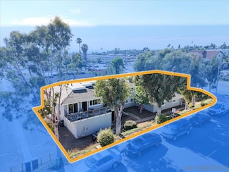 1255 Arcadia Ave, Vista, CA 92084