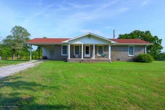 1164 Lamon Chapel Loop, Jasper, AL 35503