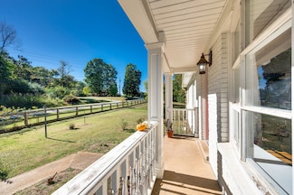 7466 Cox Pike, Fairview, TN 37062