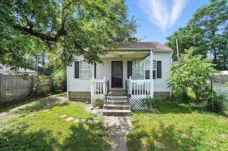 1287 E 19th Ave, Columbus, OH 43211