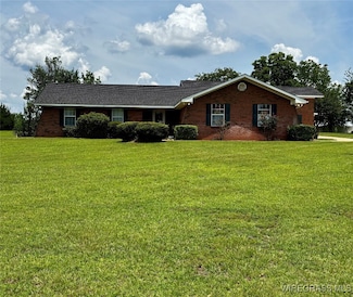19249 Highway 134, Enterprise, AL 36330