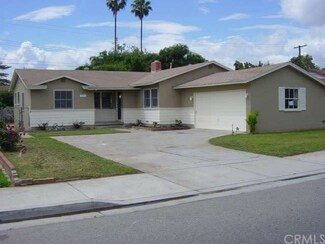 5256 Jurupa Ave, Riverside, CA 92504