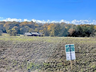 1805 Mariner Ln, Brentwood, TN 37027