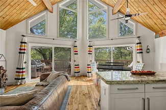 28147 Geneva Ln, Lake Arrowhead, CA 92352