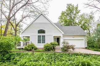 502 Wynnwood Way, Madison, WI 53705