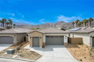 56217 Platinum Way, La Quinta, CA 92253