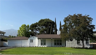 367 W Camino Real Ave, Arcadia, CA 91007