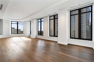 3376 Peachtree Rd NE Unit 33B, Atlanta, GA 30326