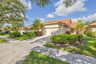 2795 Hawthorne Ln, West Palm Beach, FL 33409