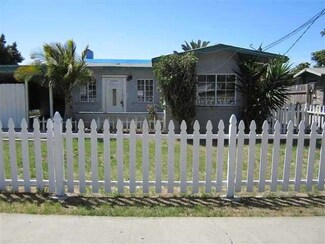 168 5th Ave, Chula Vista, CA 91910