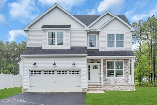 316 Seabrook Ave, Berkeley Township, NJ 08721
