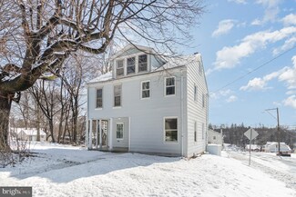 2401 Highland Ave, Harrisburg, PA 17109