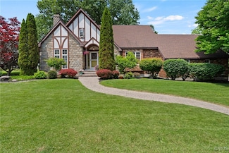 9 Deer Trail, Oswego, NY 13126