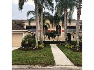 8380 Heritage Links Ct Unit 1915, Naples, FL 34112