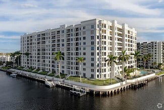 2880 NE 14th Street Causeway Unit 310, Pompano Beach, FL 33062