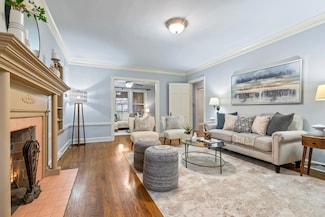 3172 Central Ave, Memphis, TN 38111