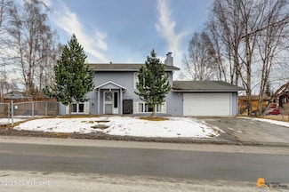 4141 Coventry Dr, Anchorage, AK 99507