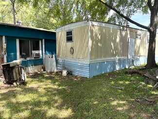2339 Marion County 6077, Flippin, AR 72634