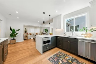 2810 Isabelle Ave, San Mateo, CA 94403