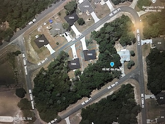 00 NE 6th Place, Silver Springs, FL 34488