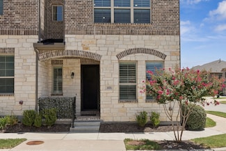 4404 Grady Ln, Carrollton, TX 75010