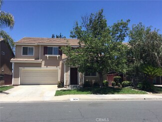 1434 Haddington Dr, Riverside, CA 92507