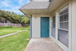 807 Castle Ridge Rd Unit A, Austin, TX 78746