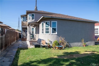 2913 Illinois Ave, South Gate, CA 90280