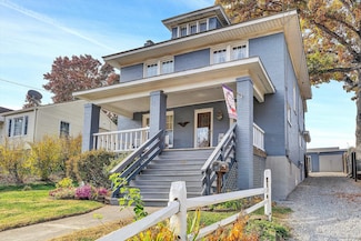 2010 Wayne St NE, Roanoke, VA 24012