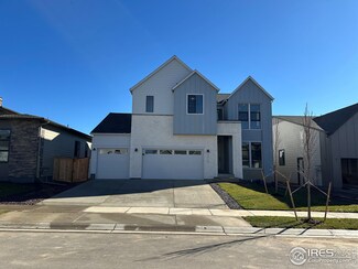 1715 Branching Canopy Dr, Windsor, CO 80550