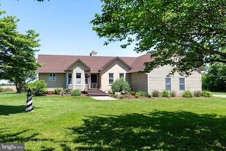 112 Sheaffer Rd, Chestertown, MD 21620