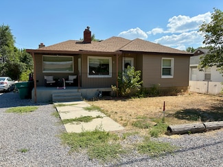255 W 100 N, Lehi, UT 84043