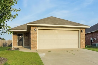 8105 Frye Ln, Oklahoma City, OK 73135