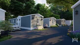 103 Newbury St Unit 16, Danvers, MA 01923