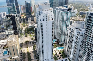 1060 Brickell Ave Unit 1001, Miami, FL 33131