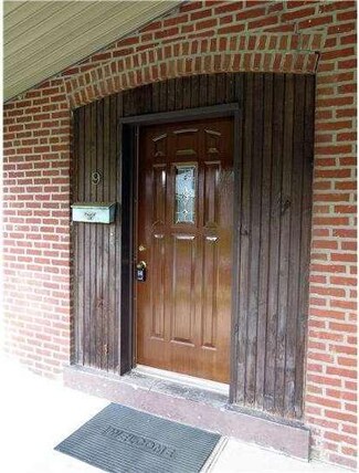 9 Myrtle Ave, Morton, PA 19070